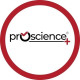 ProScience