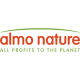 Almo Nature