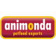 Animonda