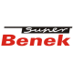 Benek