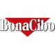 BonaCibo