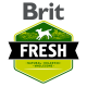 Brit Fresh