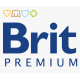 Brit Premium
