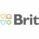 Brit Veterinary Diet