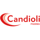 Candioli