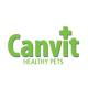 Canvit
