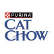 Cat Chow