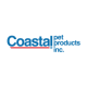 Coastal