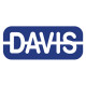 Davis