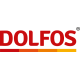 Dolfos
