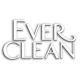 Ever Clean