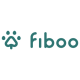 FIBOO