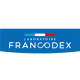 Francodex