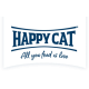 Happy Cat