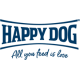 Happy Dog