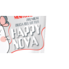 Happy Nova