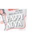 Happy Nova