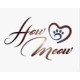How Meow