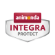 Integra Protect