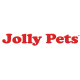 Jolly Pets
