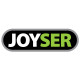 Joyser