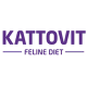 Kattovit