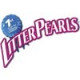 Litter Pearls