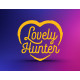 Lovely Hunter