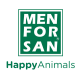 Menforsan