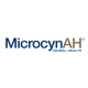 Microcyn