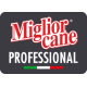 Migliorcane