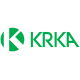 KRKA