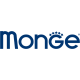 Корма Monge для кошек и собак
