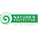 Корма Nature’s Protection