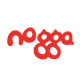 Nogga