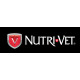 Nutri-Vet
