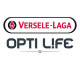 Opti Life - еталон супер-преміум кормів для котів та собак
