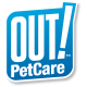 OUT! PetCare