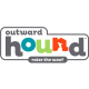 OutwardHound