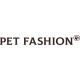 Pet Fashion