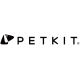 PETKIT