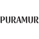 Puramur