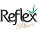 Reflex Plus