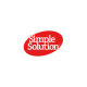 Simple Solution