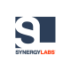 SynergyLabs