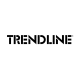 Trendline