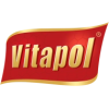 Vitapol