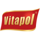 Vitapol