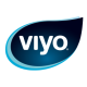 Viyo