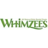 Whimzees
